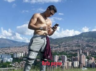 Rafa_payne