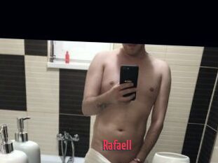 Rafaell