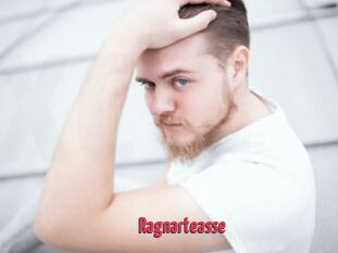 Ragnarteasse