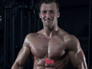 Raim