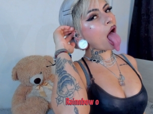 Rainnbow_o