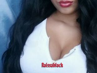 Raissa_black