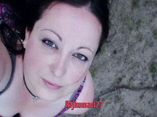 Rajkumari77