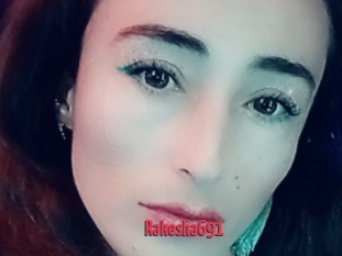 Rakesha691