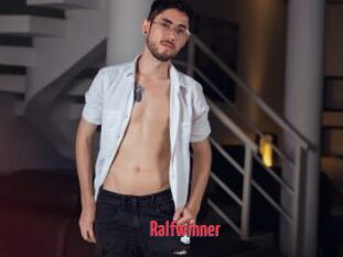 Ralfwinner