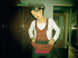 Raluca80