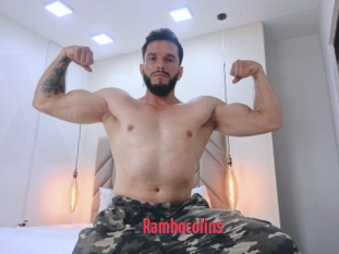 Rambocolins