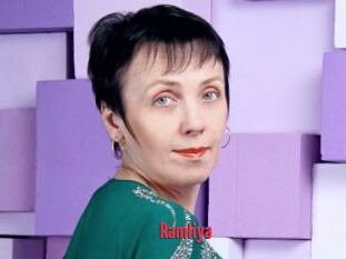 Ramliya