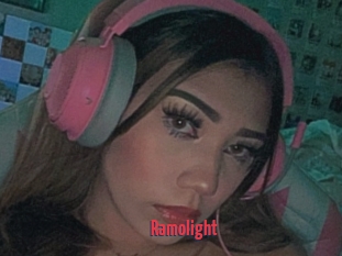Ramolight