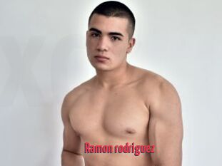 Ramon_rodriguez