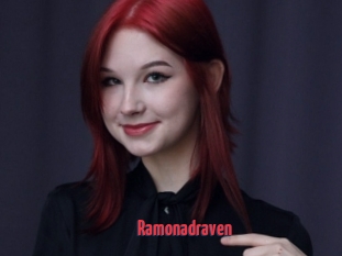 Ramonadraven