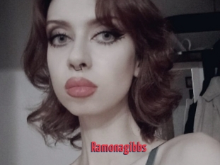 Ramonagibbs