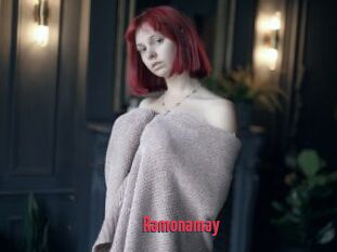 RamonaMay