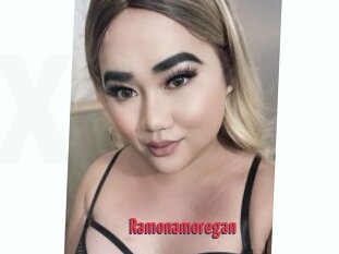 Ramonamoregan