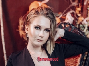 Ramonareed