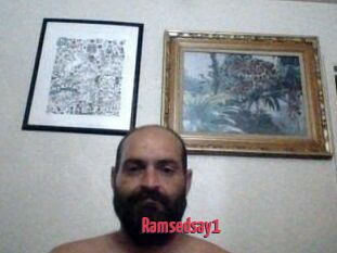Ramsedsay1