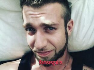 Ramsesgaius