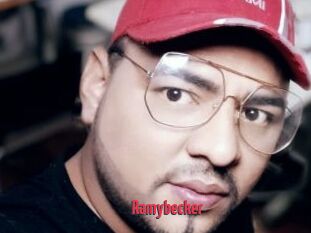 Ramybecker