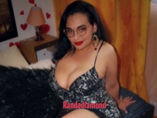 Randadiamond