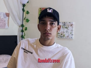 Randaltravor