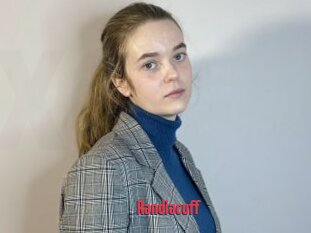 Randiacuff