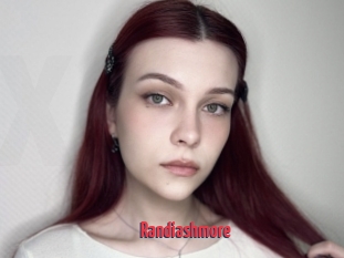 Randiashmore