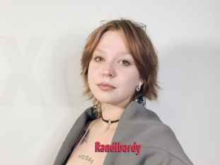 Randibardy