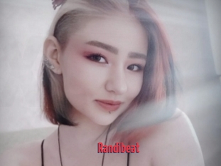 Randibeat