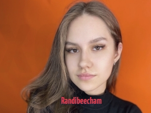 Randibeecham