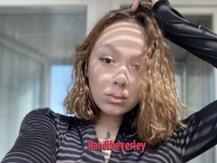 Randibeverley