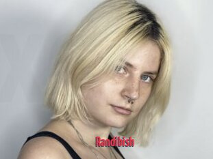 Randibish