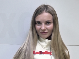 Randibolling