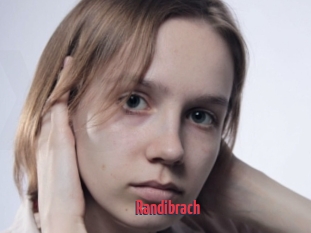 Randibrach