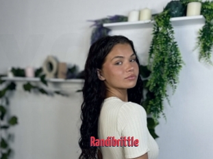 Randibrittle