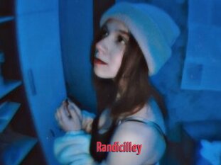 Randicilley