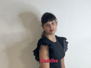 Randiclive
