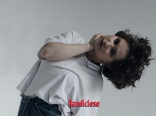 Randiclose