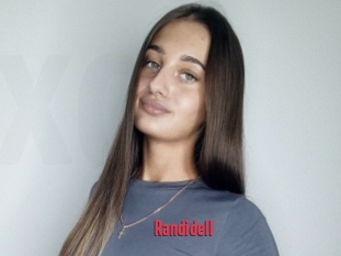 Randidell