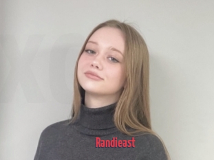 Randieast