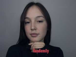 Randiemily