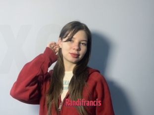 Randifrancis
