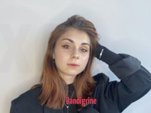 Randigrine