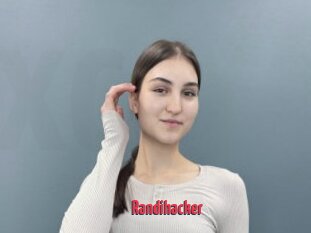 Randihacker
