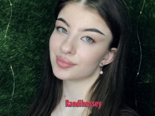 Randihessey
