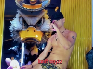 Randt_sexy22
