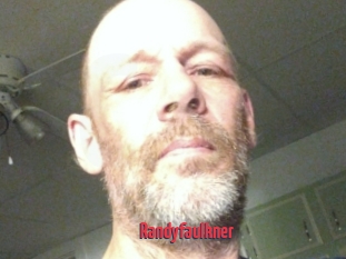 Randyfaulkner
