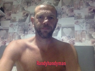 Randyhandyman