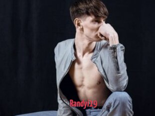 Randyi19