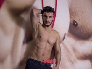 Raoulfit