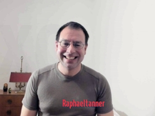 Raphaeltanner